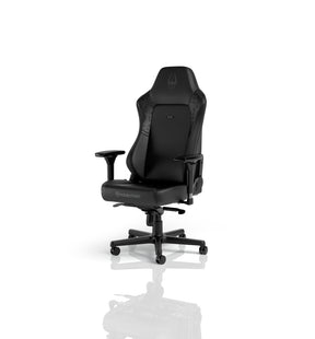 Gamer szék noblechairs HERO The Elder Scrolls V: Skyrim 10th Anniversary Edition