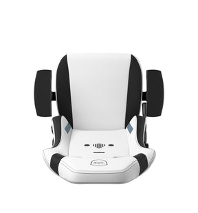 Gamer szék noblechairs HERO ST Stormtrooper Edition