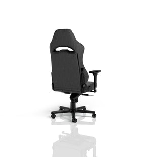 Gamer szék noblechairs HERO ST TX Szövet Antracit