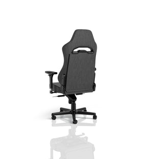 Gamer szék noblechairs HERO ST TX Szövet Antracit