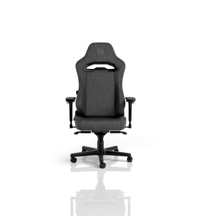 Gamer szék noblechairs HERO ST TX Szövet Antracit