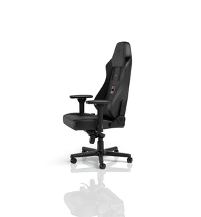 Gamer szék noblechairs HERO Darth Vader Edition