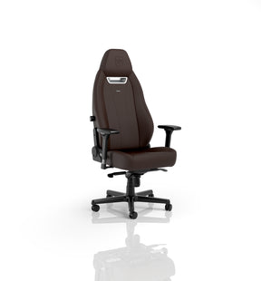 Gamer szék noblechairs LEGEND Java Edition PU Bőr