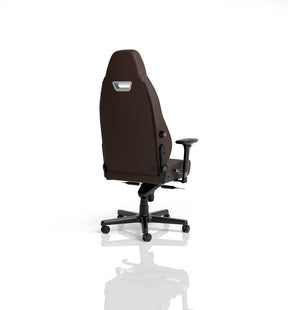 Gamer szék noblechairs LEGEND Java Edition PU Bőr