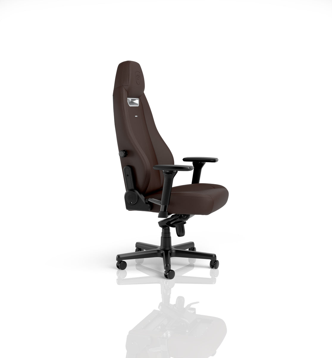 Gamer szék noblechairs LEGEND Java Edition PU Bőr