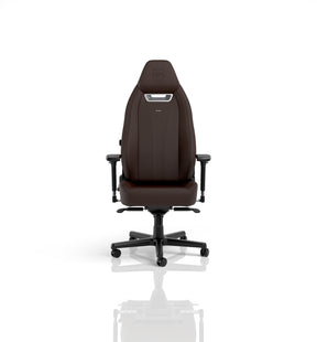 Gamer szék noblechairs LEGEND Java Edition PU Bőr