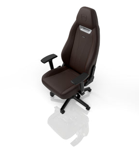 Gamer szék noblechairs LEGEND Java Edition PU Bőr