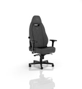 Gamer szék noblechairs LEGEND TX Szövet Antracit