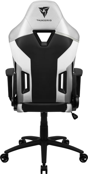 Thunder X3 TC3 Air Tech szellőző műbőr gamer szék