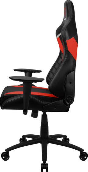 Thunder X3 TC3 Air Tech szellőző műbőr gamer szék