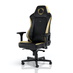 Noblechairs Hero The Elder Scrolls Online Special Edition gamer szék