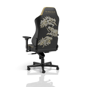 Noblechairs Hero The Elder Scrolls Online Special Edition gamer szék