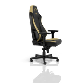 Noblechairs Hero The Elder Scrolls Online Special Edition gamer szék