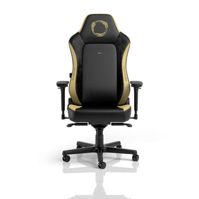 Noblechairs Hero The Elder Scrolls Online Special Edition gamer szék