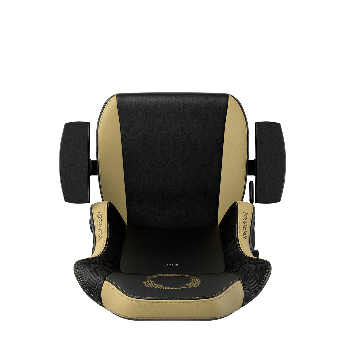 Noblechairs Hero The Elder Scrolls Online Special Edition gamer szék