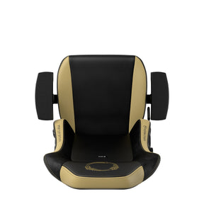 Noblechairs Hero The Elder Scrolls Online Special Edition gamer szék