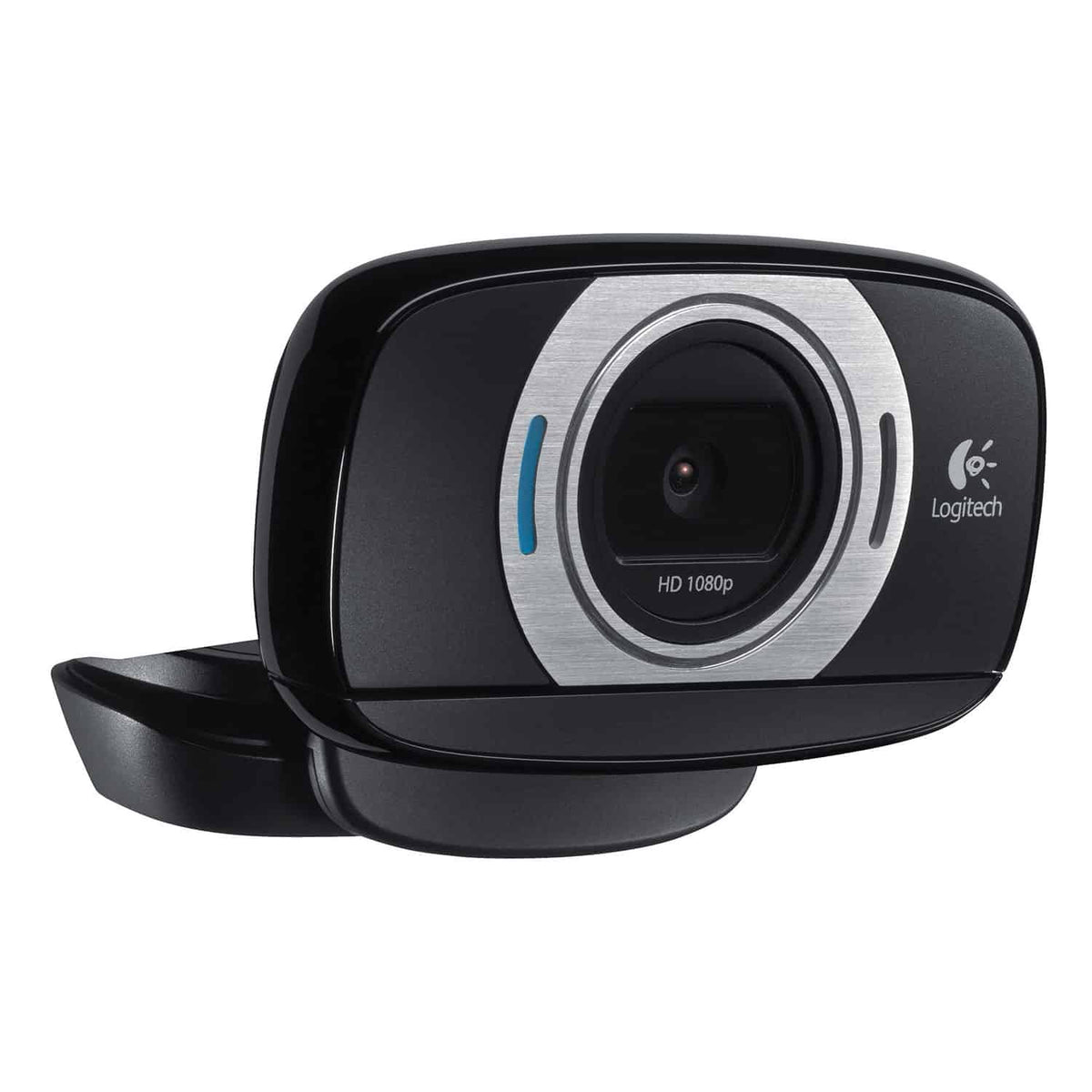 Webkamera Logitech C615 FHD USB 2.0