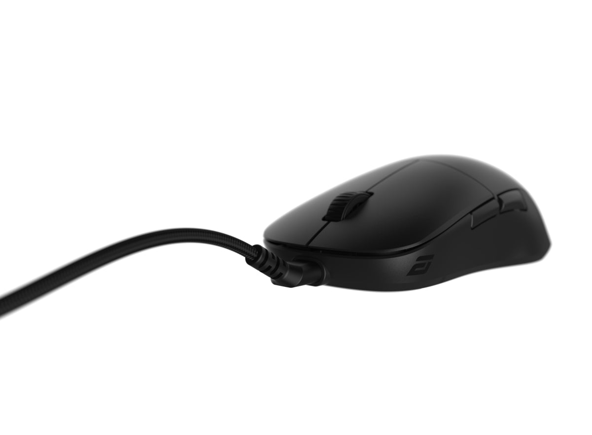 Egér Endgame Gear XM2w Optikai Wireless Fekete