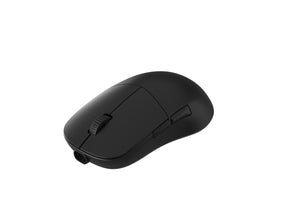 Egér Endgame Gear XM2w Optikai Wireless Fekete