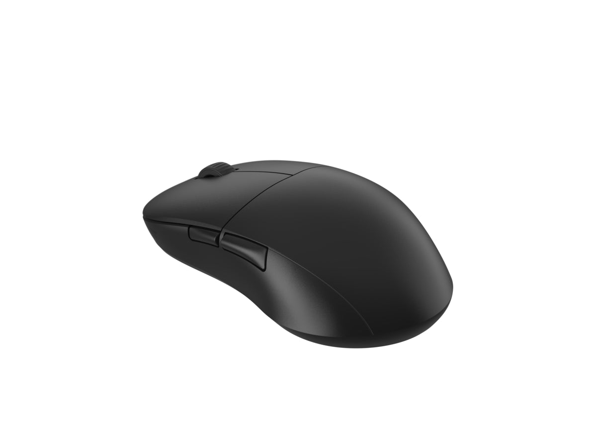 Egér Endgame Gear XM2w Optikai Wireless Fekete