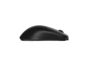 Egér Endgame Gear XM2w Optikai Wireless Fekete