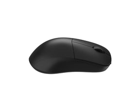 Egér Endgame Gear XM2w Optikai Wireless Fekete