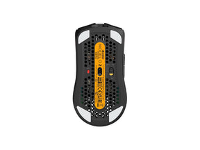 Egér Glorious Model O 2 RGB Optikai Wireless Fekete