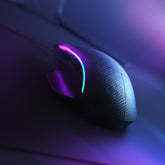 Egér kiegészítő Glorious Model I Grip Tape