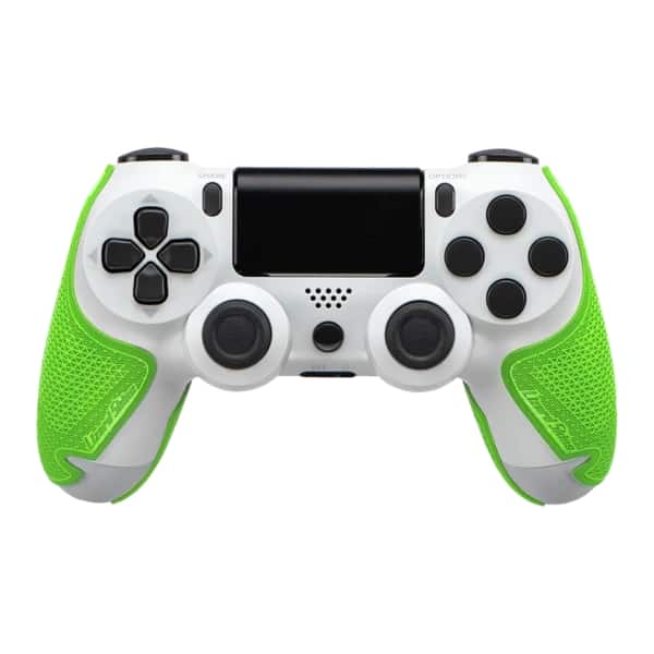 Gamepad kiegészítő Lizard Skins Playstation 4 Emerald Green 0,5mm