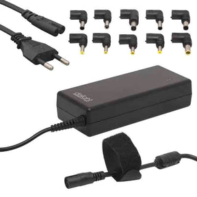 Univerzális AC adapter Notebookhoz 90W