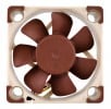 Ventilátor Noctua NF-A4X10-FLX 4cm