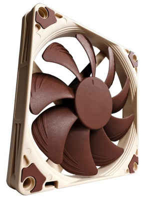 Ventilátor Noctua NF-A9X14-PWM 9cm