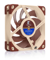 Ventilátor Noctua NF-A12x25 5V 12cm