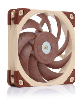 Ventilátor Noctua NF-A12x25 5V PWM 12cm