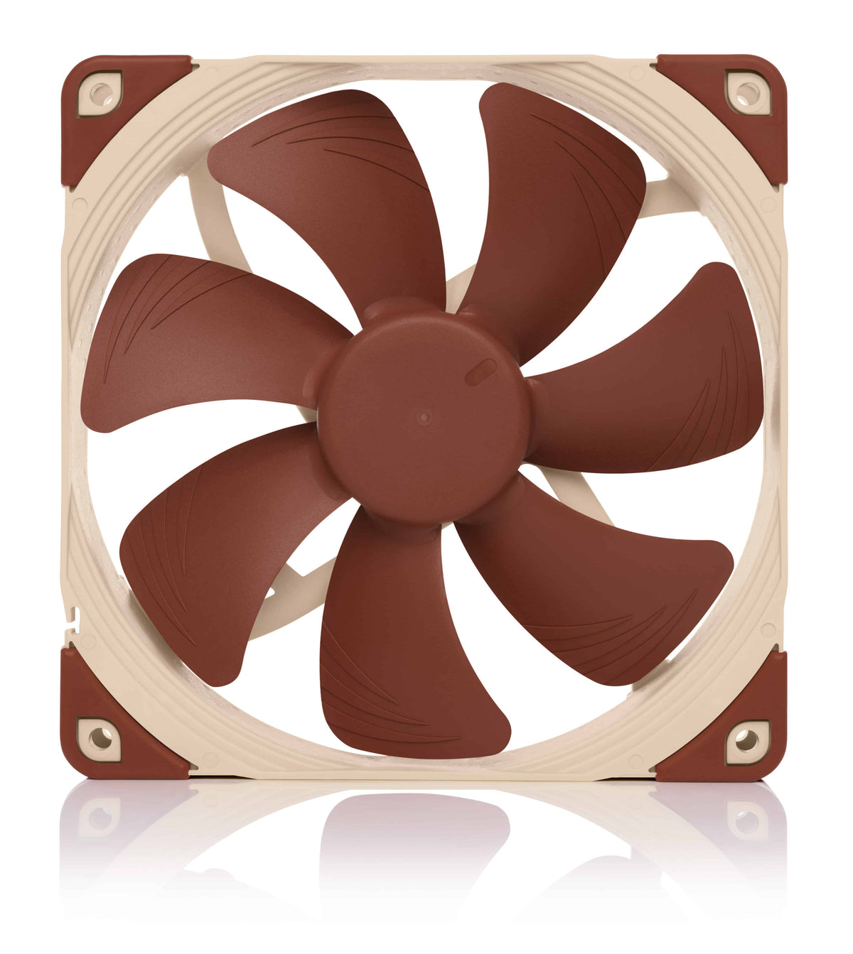 Ventilátor Noctua NF-A14 5V PWM 14cm