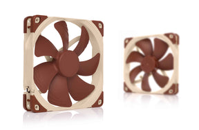 Ventilátor Noctua NF-A14 5V PWM 14cm