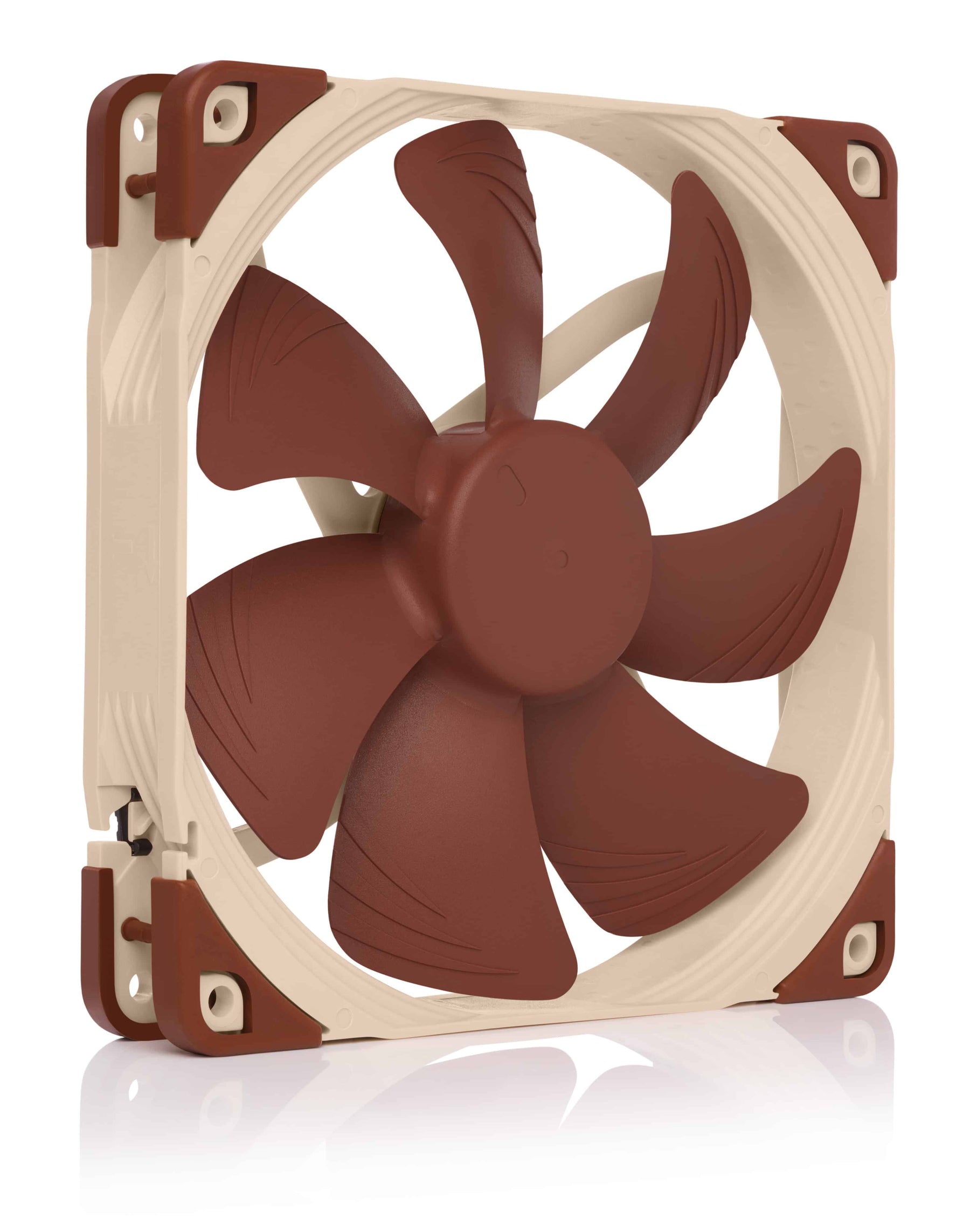 Ventilátor Noctua NF-A14 5V PWM 14cm