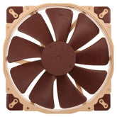 Ventilátor Noctua NF-A20 FLX 20cm