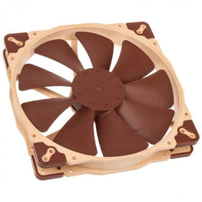 Ventilátor Noctua NF-A20 FLX 20cm