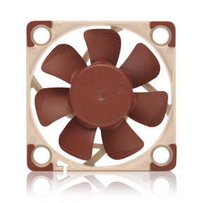 Ventilátor Noctua NF-A4x10 PWM 4cm