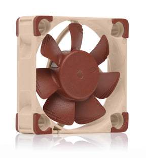 Ventilátor Noctua NF-A4x10 PWM 4cm