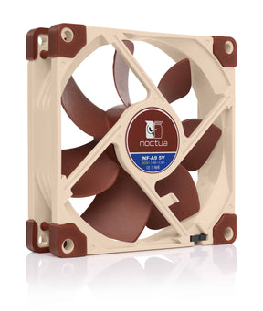 Ventilátor Noctua NF-A9 5V 9cm