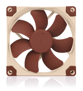 Ventilátor Noctua NF-A9 5V 9cm