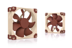 Ventilátor Noctua NF-A9 5V 9cm