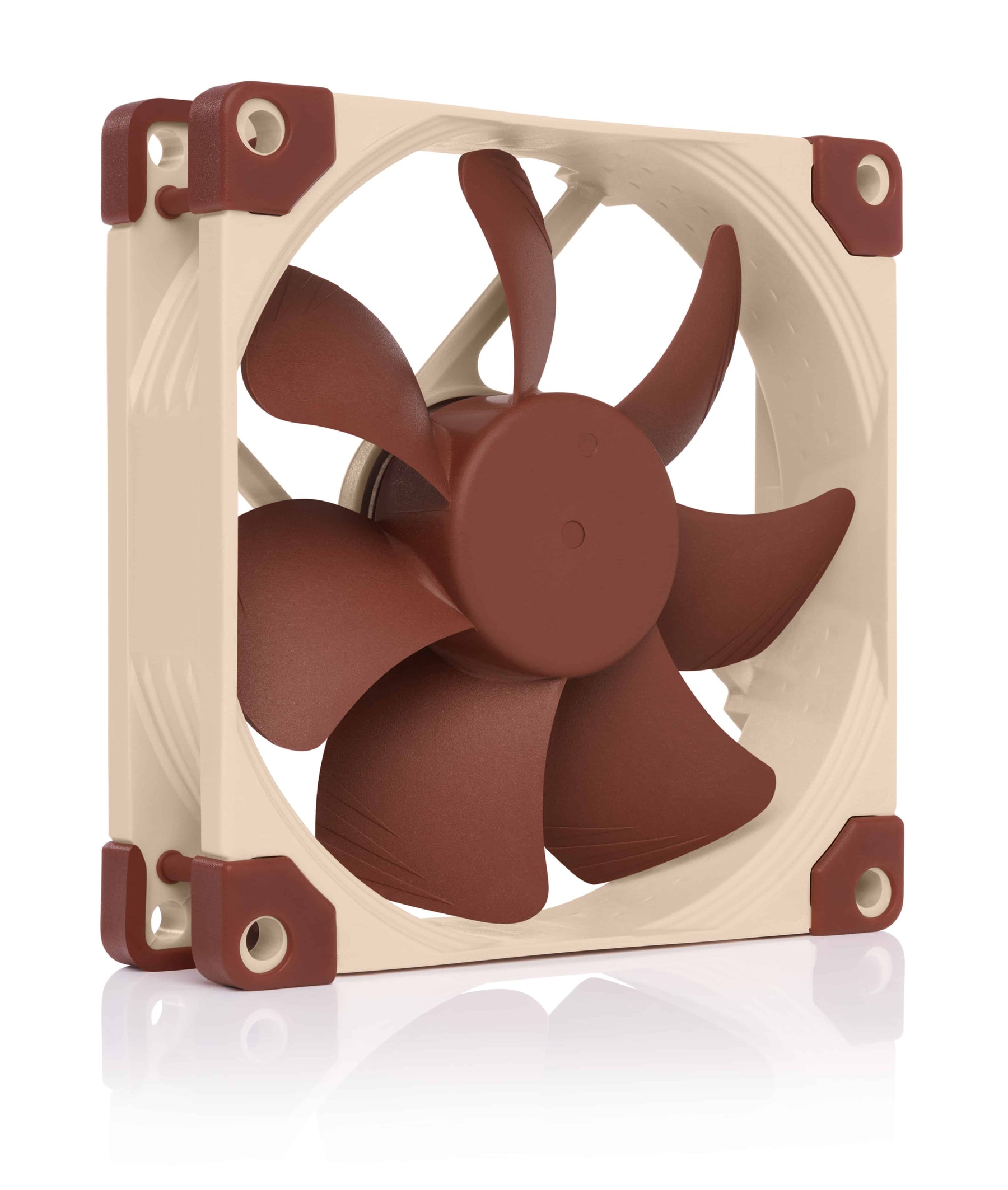 Ventilátor Noctua NF-A9 5V 9cm