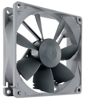 Ventilátor Noctua NF-R8 Redux-1800 PWM 8cm