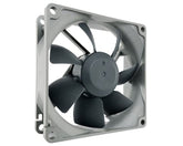 Ventilátor Noctua NF-R8 Redux-1800 8cm