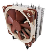 Processzor hűtő Noctua NH-U12DX i4 12cm Xeon