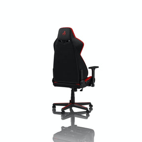Nitro Concepts S300 EX műbőr gamer szék