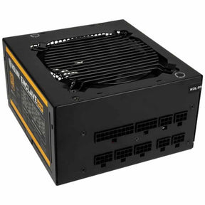 Tápegység Kolink Enclave 500W 12cm ATX BOX 80+ Gold Moduláris